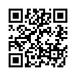 MS27473T16B6SC QRCode