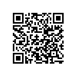 MS27473T18F35SCLC QRCode