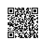 MS27473T20A41SB QRCode