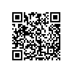 MS27473T20F16SB-LC QRCode