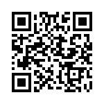 MS27473T20Z35S QRCode