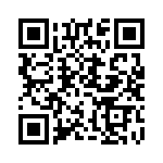 MS27473T22A35P QRCode