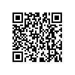 MS27473T24F35S-LC QRCode