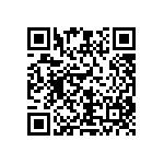 MS27474E22B55PLC QRCode