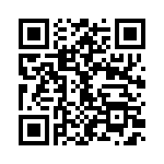 MS27474E24F35S QRCode