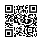 MS27474P22A35S QRCode