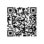 MS27474T12B8SALC QRCode