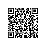 MS27474T20B35SC QRCode