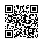 MS27474T24F2S QRCode