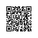 MS27484E16F35PB QRCode