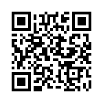 MS27484E22A35S QRCode