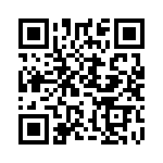 MS27484T24F37S QRCode