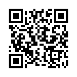 MS27496E11A35P QRCode