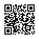 MS27497E10F13P QRCode