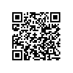 MS27497T10F35SCLC QRCode