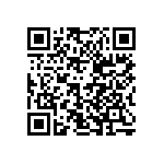 MS27497T10F35SD QRCode