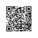 MS27497T14B97SA_25A QRCode