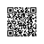 MS27497T16F42PLC QRCode