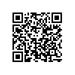 MS27497T22B55PA QRCode