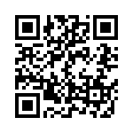 MS27497T24A29S QRCode