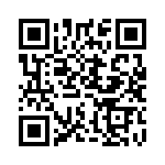 MS27497T24F35S QRCode