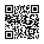 MS27499E14A15P QRCode