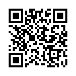 MS27505E13B4PB QRCode