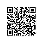 MS27505E17Z35PA QRCode