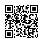 MS27505E19A32P QRCode