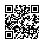 MS27505E23B53A QRCode