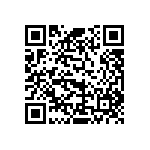 MS27505E25B35PA QRCode