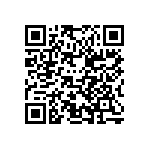 MS27505E25B35SC QRCode