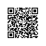 MS27508E12A98SC QRCode