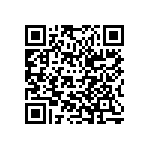 MS27508E12B22SC QRCode