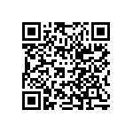 MS27508E18B32BB QRCode