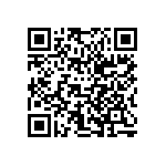 MS27508E20A35PC QRCode