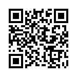 MS27508E8B98P QRCode