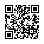 MS27513E8F98S QRCode