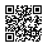 MS27656E23F53S QRCode