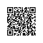 MS27656T11B35S-EDR QRCode