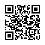 MS27656T11Z35B QRCode