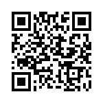 MS27656T15B97S QRCode