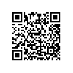 MS27656T17B6A_64 QRCode