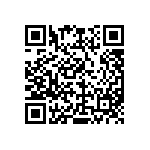 MS27656T17F35PB_64 QRCode