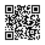 MS27656T17Z6B QRCode