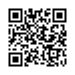 MS27656T23F53A QRCode
