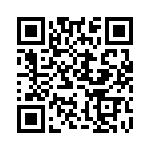 MS27656T25B1S QRCode