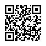 MS27656T25B4AD QRCode