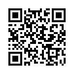 MS27656T9F44S QRCode