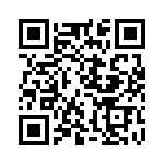 MS3100A36-54P QRCode